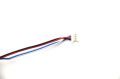 Lenovo Orijinal 24334 4334 24383 4383 Notebook L+R Sağ Sol Speaker Hoparlör Takımı