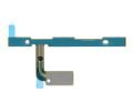 Huawei Mate 10 Lite RNE-L01 Telefon Tetik Power Buton Ses Açma Kapama Board