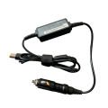 Orijinal Lenovo 03X6280 0B47481 0A36043 USB Uç Araç Şarj Kitli Notebook Adaptör