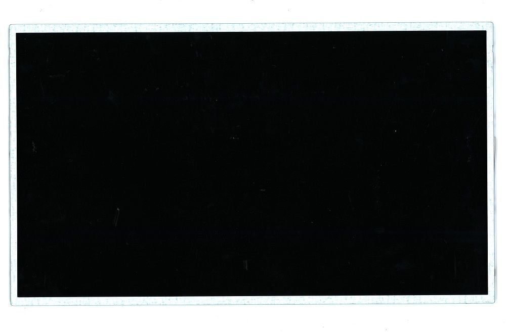 N173FGE-L23 18200384 17.3 inç HD+ 40 Pin Uyumlu Laptop Ekran Lcd Panel