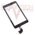 Asus vivotab note 8 m80ta Dokunmatik Ekran Ön Cam