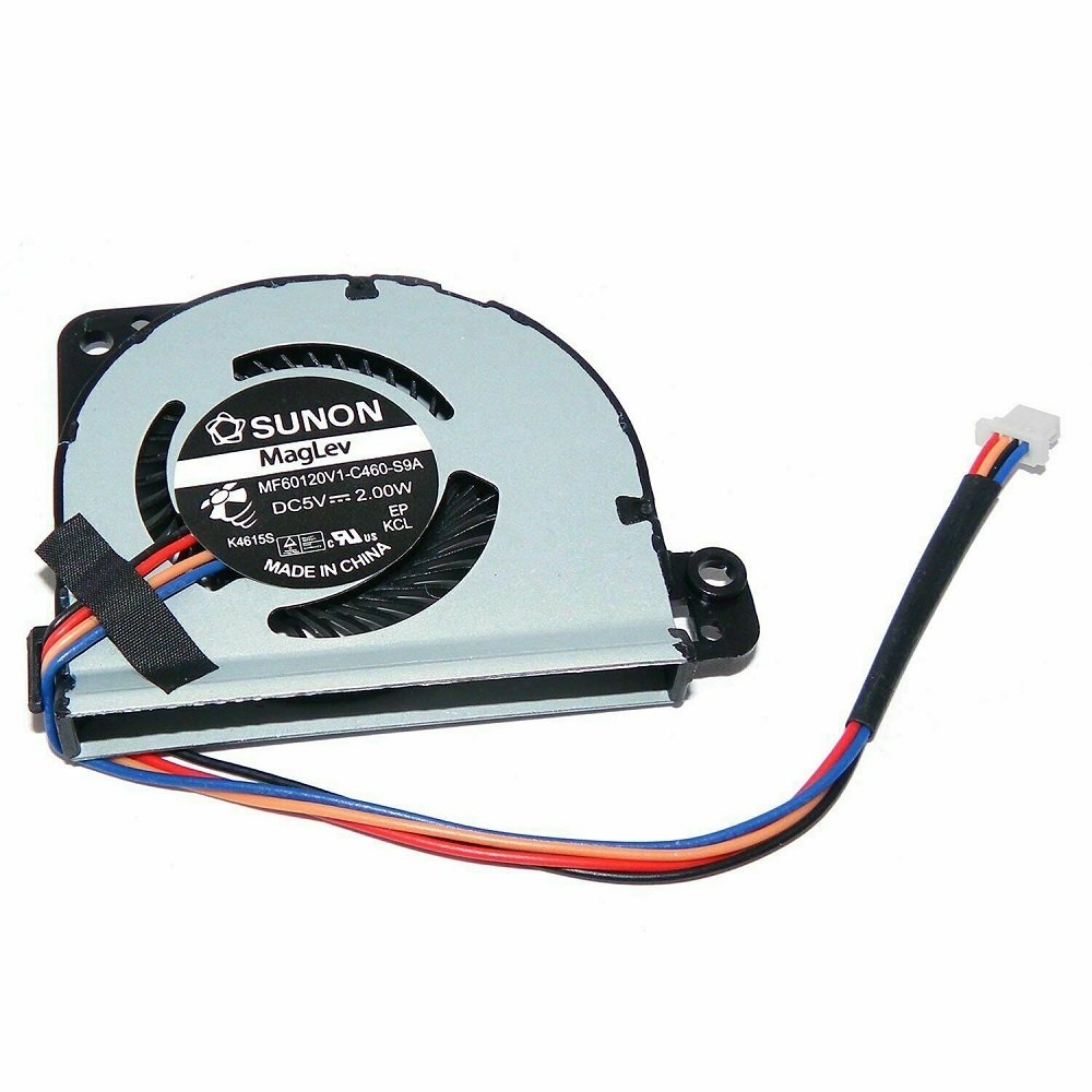 Toshiba Satellite Z830 Soğutucu Fan G61C0000Y110 G61C0000J210