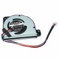 Toshiba Satellite Z830 Soğutucu Fan G61C0000Y110 G61C0000J210