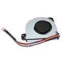 Toshiba Satellite Z830 Soğutucu Fan G61C0000Y110 G61C0000J210