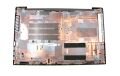 Lenovo Orijinal V110 V110-15AST 80TD Notebook Alt Kasa Kapak Bottom Case