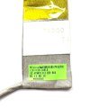 Acer Aspire 4741 4741G 4750 4750G 4551G Ekran Data Flex Kablosu 50.4GW01.013