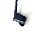 Acer Aspire 4741 4741G 4750 4750G 4551G Ekran Data Flex Kablosu 50.4GW01.013