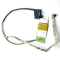Acer Aspire 4741 4741G 4750 4750G 4551G Ekran Data Flex Kablosu 50.4GW01.013