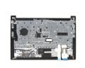 Orijinal Lenovo Thinkpad E14 Gen 2 Serisi Türkçe Klavye Dahil Üst Kasa
