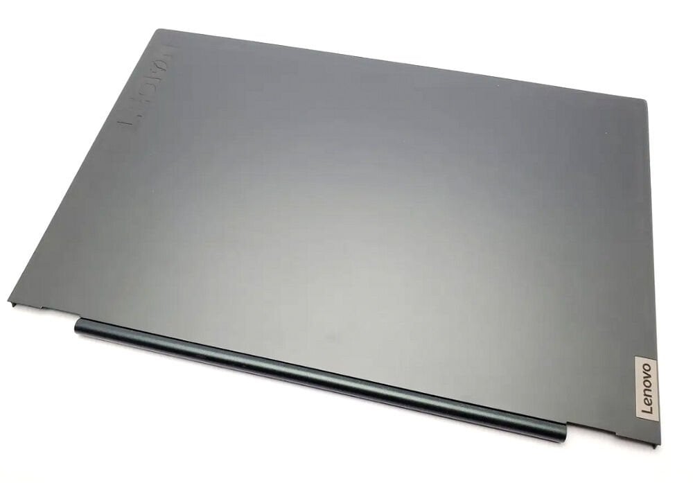 Lenovo Orijinal Legion 5-15ARH05H 82B1 Notebook Ekran Arka Kasası Lcd Cover