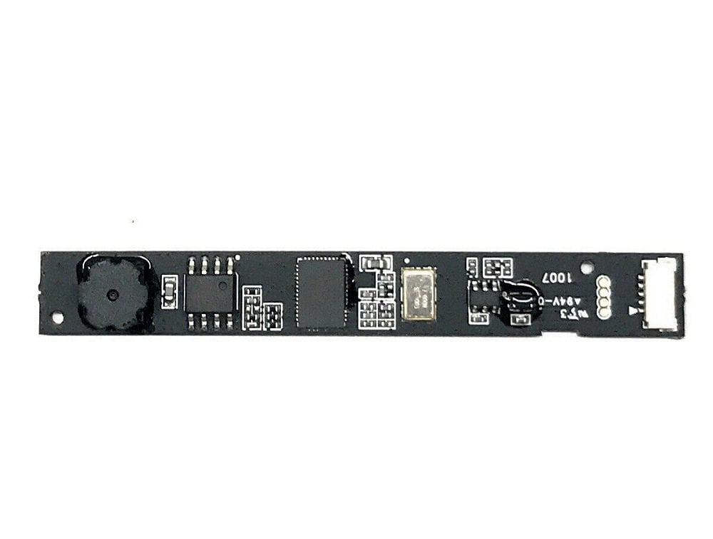 Orijinal Samsung NP-Q330 Q330 Notebook Dahili Webcam Kamera BA59-02690A