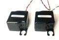 Samsung N550 NP550P7C Hoparlör Takımı Speaker Set BA96-06101A