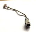 MSI MS-16HB PX60 Power Dc Jack K1G-3006018-018