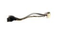 MSI MS-16HB PX60 Power Dc Jack K1G-3006018-018