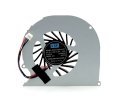 Orijinal Dell Vostro 3560 M521R V3560 Cpu Cooling Sogutucu Fan