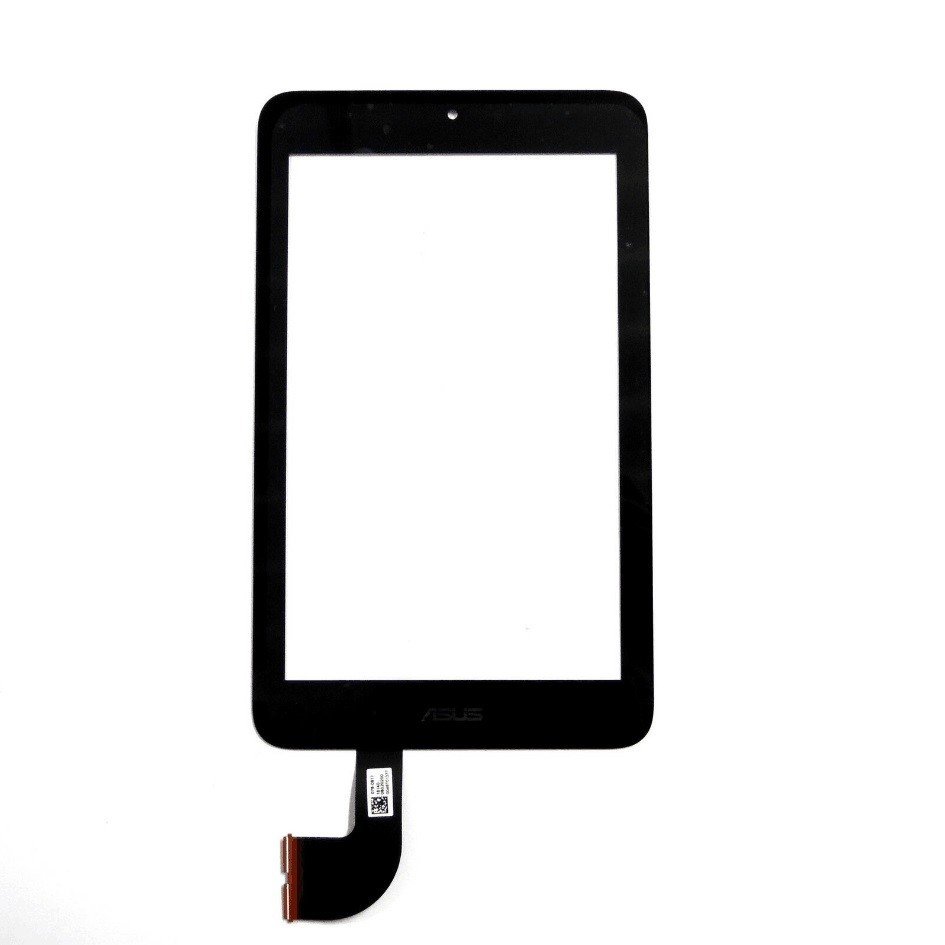 Asus vivotab note 8 m80ta Dokunmatik Ekran Ön Cam