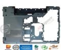 Lenovo ideapad G560 G565 g560e g565e model 20042 20071 0679 4365 Alt kasa bottom case