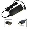 ASUS TP200, X205, E202, E205, E200 Serisi Adaptör Laptop Şarj Cihazı