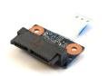 Lenovo Orijinal ideapad G500 Notebook Sata DVD CD Sürücü Rom Connectör Board