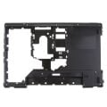 Lenovo ideapad G560 G565 g560e g565e model 20042 20071 0679 4365 Alt kasa bottom case