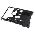 Lenovo ideapad G560 G565 g560e g565e model 20042 20071 0679 4365 Alt kasa bottom case