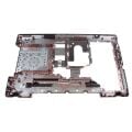 Lenovo ideapad G560 G565 g560e g565e model 20042 20071 0679 4365 Alt kasa bottom case
