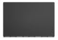 Lenovo Orijinal HA0TM6TS SS58C04995 Tablet Kasası Alt Kapak