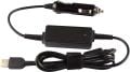 Orijinal Lenovo Thinkpad 65W 20V 3.25A USB Uç Araç Şarj Kitli Notebook Adaptör