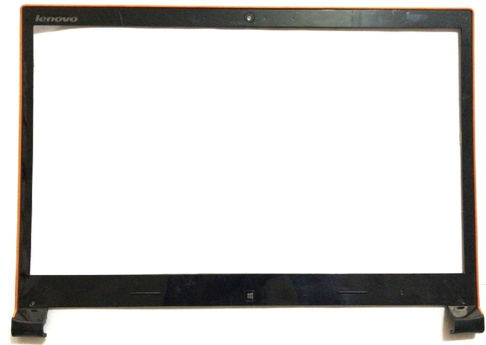 Orijinal Lenovo ideapad Flex 15 15D Ekran Ön Çerçeve Bezel 3FST7LBLV10