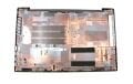Lenovo Orijinal V110 V110-15IAP 80TG Notebook Alt Kasa Kapak Bottom Case