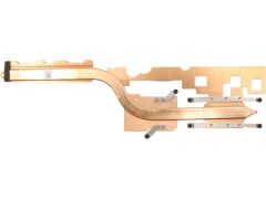 Lenovo Ideapad V15-IIL 82C5 Orijinal Laptop Heatsink AT1RR0020L0