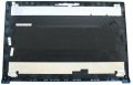 Orijinal Lenovo ideapad B51-35 B51-45 B50-35 Ekran Arka Kasa Lcd Cover AP14K000510
