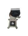 Orijinal Acer ATCL512C000 ATCL561B000 Cpu Sogutucu Heatsink Fan