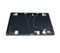 Samsung NP530 NP530U4E NP540 NP540U4E Ekran Arka Kasası Lcd Cover BA75-04479D