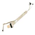HP compaq G61 CQ61 LCD KABLO  Part No  :DD00P6LC804 DD00P6LC802 Lcd Data Flex Kablo