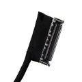 Acer Aspire 5 A715 A515 A515-51 A515-51G Ekran Data Flex Kablosu DC02002SV00