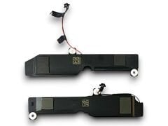 Orijinal Huawei Matebook 16 CREM-WFD9 Notebook Hoparlör Speaker Takımı X1220105H1 AAC1CWH