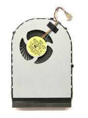 Orijinal Lenovo ideapad S510p 20298 Notebook Cpu Cooling Fan (23.10797.001)