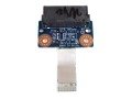 Lenovo Orijinal ideapad G505 Notebook Sata DVD CD Sürücü Rom Connectör Board