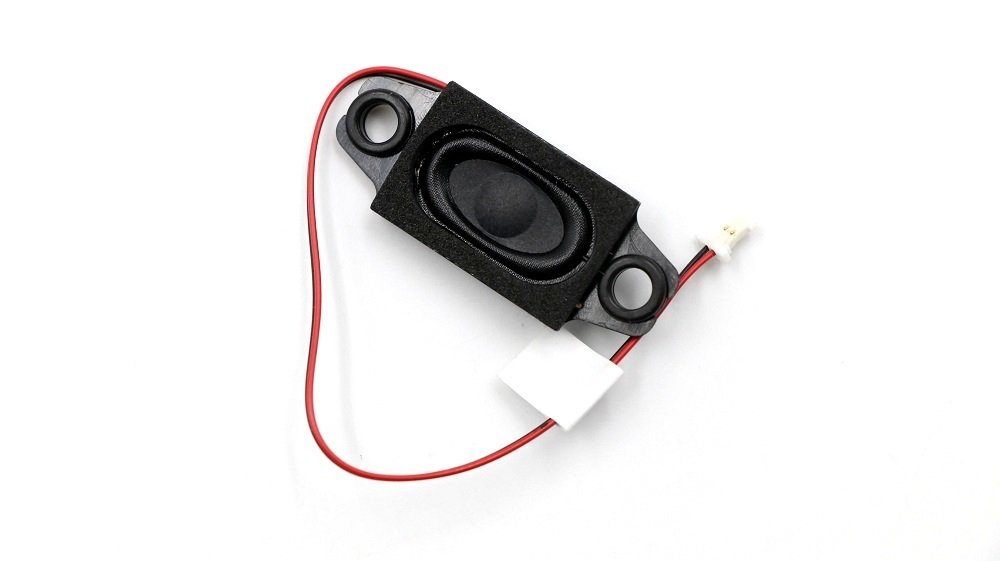 Orijinal Lenovo ideapad PK23000R600 Notebook Hoparlör Speaker