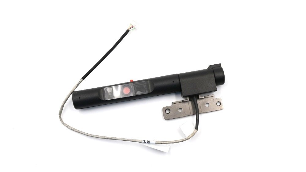 Orijinal Lenovo ThinkCentre M820z 1080P All in One Webcam Kamera 01YW285