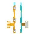 Huawei P Smart FIG-L31 Telefon Tetik Power Buton Ses Açma Kapama Board 03024SQU