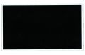 N173FGE-L21 18004812 17.3 inç HD+ 40 Pin Uyumlu Laptop Ekran Lcd Panel