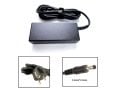 Orijinal Chicony A12-065N2A 19V 3.42A Notebook Adaptör Şarj Aleti