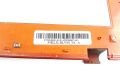 Lenovo Orijinal ideapad Y560 20038 20077 Notebook Lcd Ekran Ön Çerçeve Bezel 39KL3LBLV00