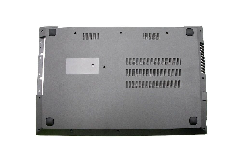 Lenovo Orijinal V110 V110-15IKB 80TH Notebook Alt Kasa Kapak Bottom Case