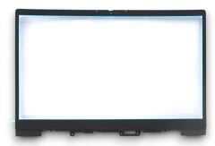 Lenovo ThinkBook 14 G2 ITL Type 20VD Orijinal Ekran Ön Çerçevesi Bezel AP2XD000400SVT