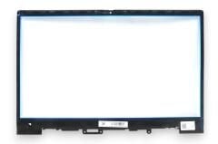 Lenovo ThinkBook 14 G2 ITL Type 20VD Orijinal Ekran Ön Çerçevesi Bezel AP2XD000400SVT