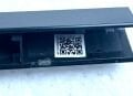 Lenovo Orijinal ideapad L3-15IML05 81Y3 Notebook Menteşe Kapağı Front AP1B2000500