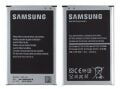 Samsung Orijinal Galaxy Note 3 SM-N9000 3.8V 3200mAh 12.16Wh Cep Telefonu Batarya Pil